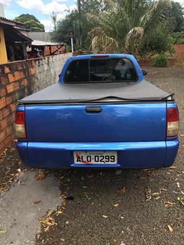 Vende-se - Foto 4