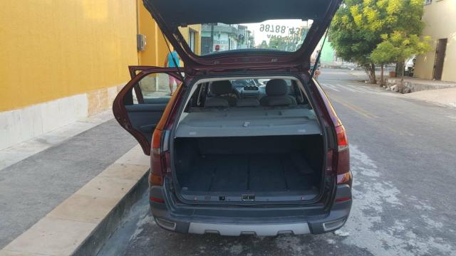 Palio wekeend muito novo - Foto 4