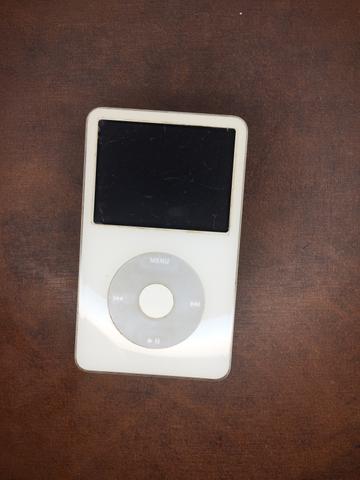 IPod 30GB - Foto 4