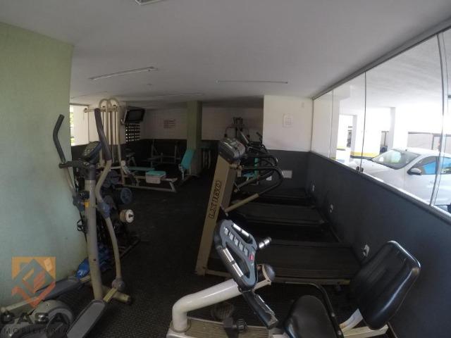 FM - Vendo Excelente Apto 3 com suite em Laranjeiras - Foto 11