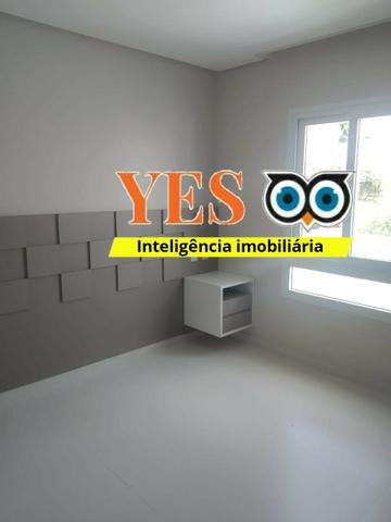 Casa de Alto Padrão em condomínio - Foto 18