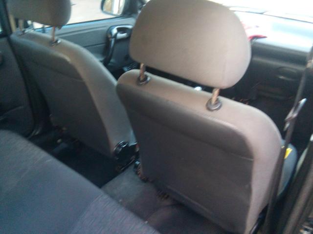 Vendo Corsa classic 2006/2007 - Foto 5