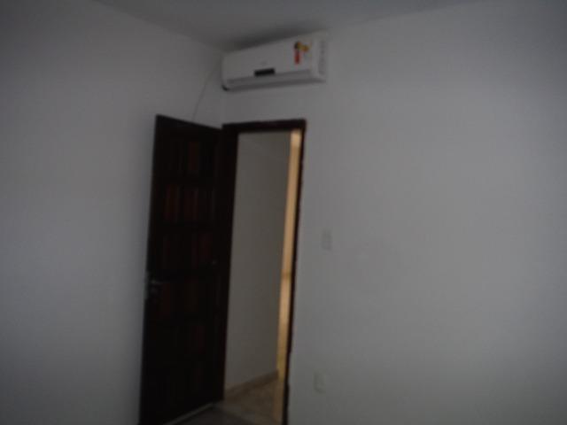 Apartamento para alugar dois quartos - Foto 3