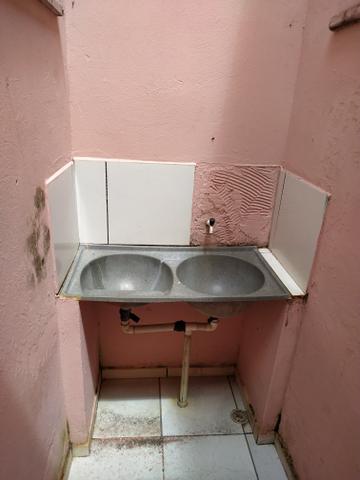 Apartamento a fundação Bradesco/Makro - Foto 5
