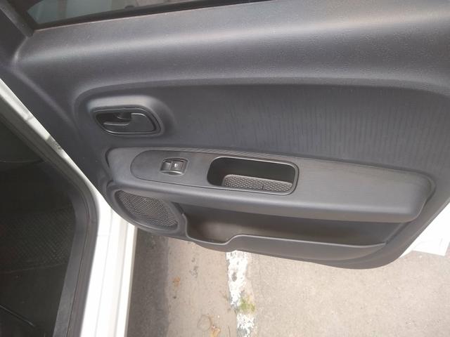 Fiat/Mobi Like Completo ano:2018 IPVA 2020 PAGO! - Foto 11