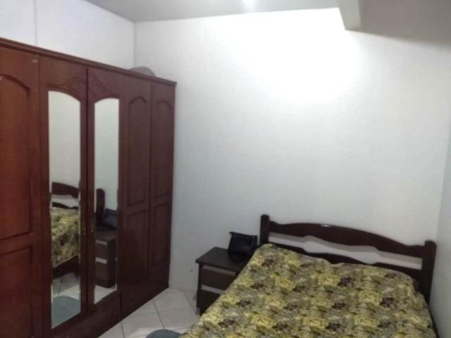 Casa para Venda, 2 Dorm. São Bento do Sul / SC, bairro Oxford - Foto 6