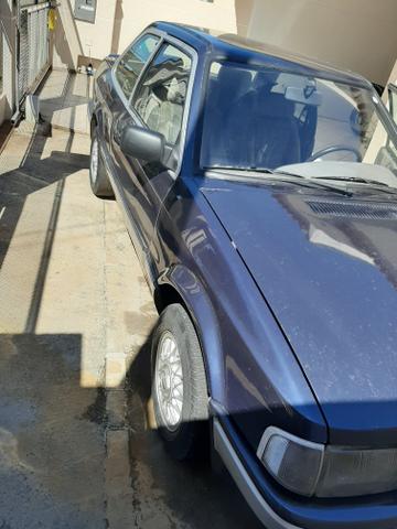Vendo ou troco Apollo - Foto 2