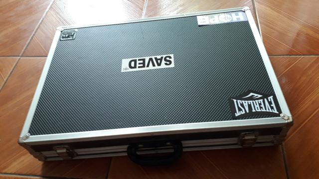 Case - Foto 2