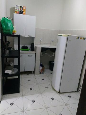 Apartamento em Porto Seguro - Foto 8