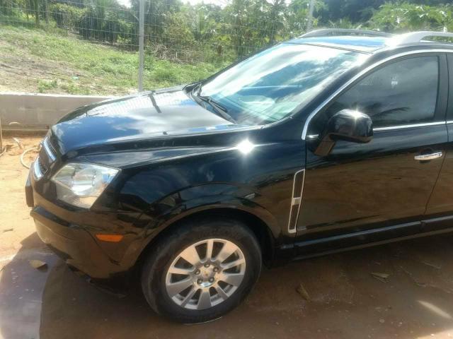 Vendo - Foto 6