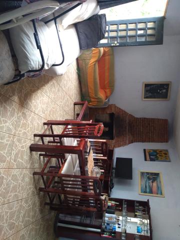 Chácara pronta p morar - Foto 15