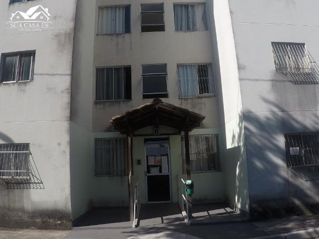 BN- Oportunidade Apartamento 2 quartos em jardim limoeiro - Foto 7