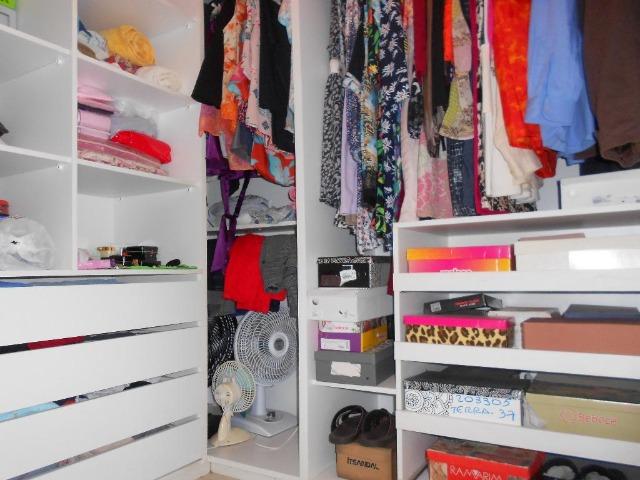 AP0569 - Apartamento residencial à venda, Guararapes, Fortaleza - Foto 10