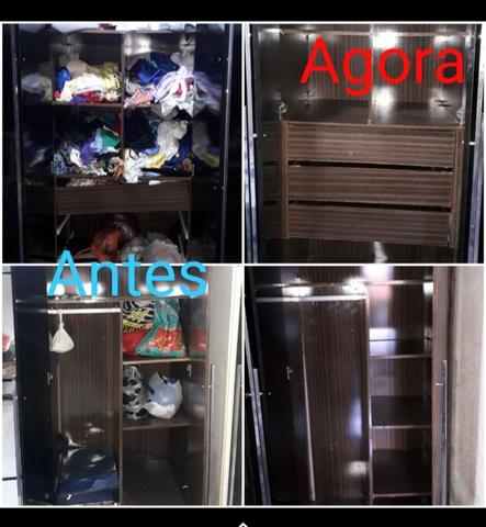Móveis e Estofado - Foto 6