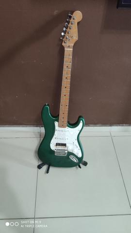 Fender southern cross