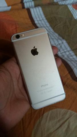 Iphone 6