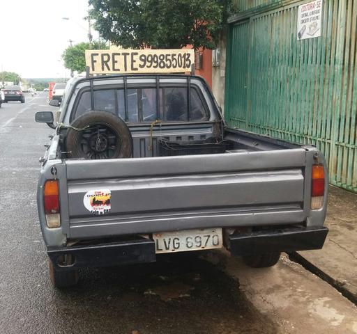 Frete Seguro - Foto 2