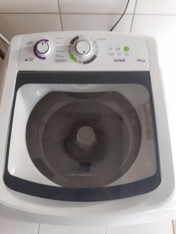 Vende uma máquina super conservada - Foto 5