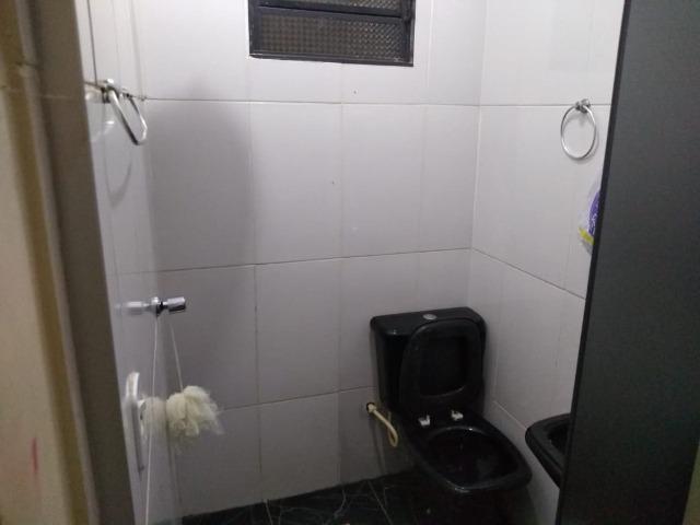 Casa Qnp22,Oportunidade - Foto 7