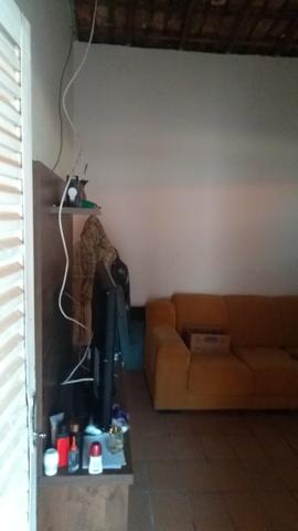 Vendo ou troco - Foto 3