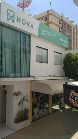 Alugo OU Vendo Lindo Consultório Odontológico no centro de Petrolina