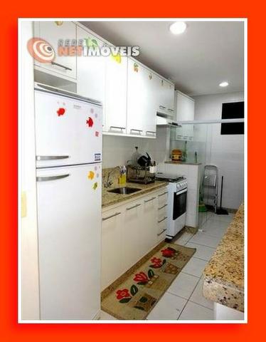 Apartamento 1/4 em Armação - Bahia Suites - Jardim de Alah - Foto 7