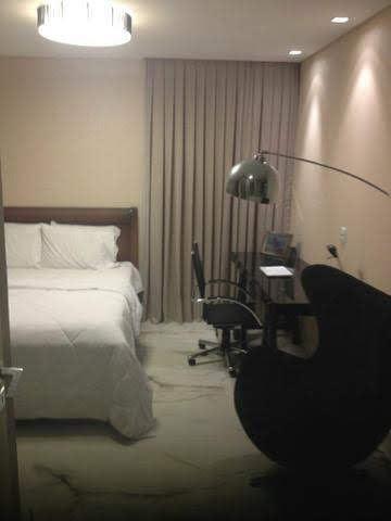 Casa - Bosque das Palmeiras - 310m² - 5 su?tes - 4 vagas -SN - Foto 11