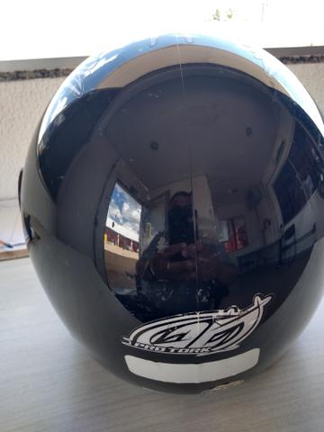 Capacete - Foto 4