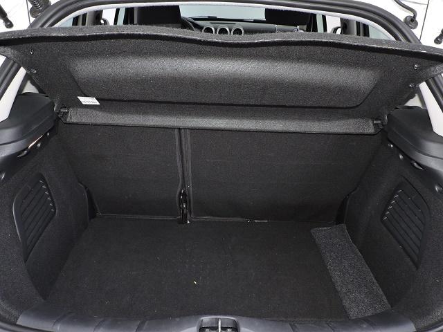 CITROËN C3 1.6 TENDANCE 16V FLEX 4P AUTOMÁTICO - Foto 12