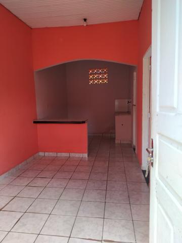 Apartamento a fundação Bradesco/Makro - Foto 2
