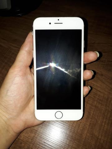 IPhone 6 16gb - LEIA A DESCRIÇÃO