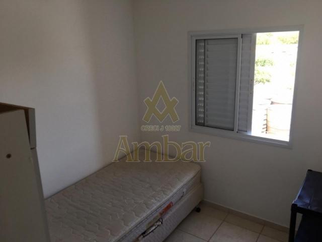 Apartamento - campos eliseos - ribeirão preto - Foto 15