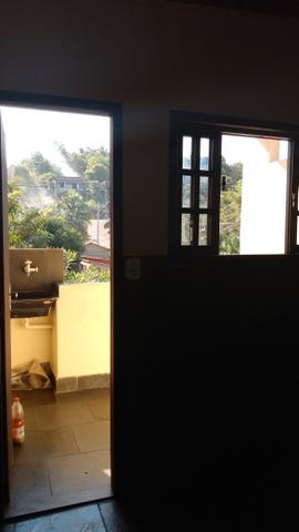 Alugo Quitinete / Próximo a Prefeitura de Maricá - Foto 11