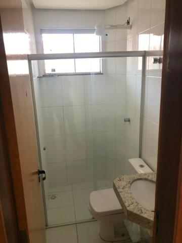 Apartamento no Jardim América Belissimo Otima localizzação, 2 qts 1 suite 1 vaga - Foto 7