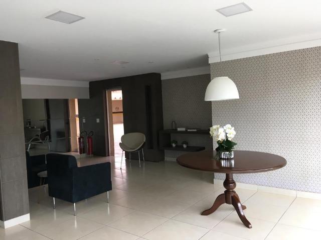 Apartamento Riviera de Itália - Foto 20