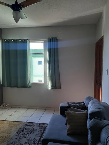 Apartamento de 1 quarto | Ótima localização! - Foto 11