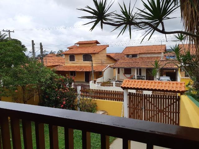 Casa,3 quartos, 1 suíte no Condomínio Orla Azul I em São Pedro D'Aldeia - Foto 5