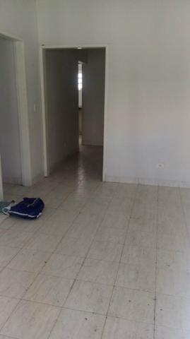 Casa c/4 quartos/suite c/terreno de 800m2 em conceição (prox a praia) - Foto 3