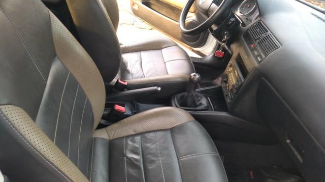 Vende-se VW/Golf - Foto 2