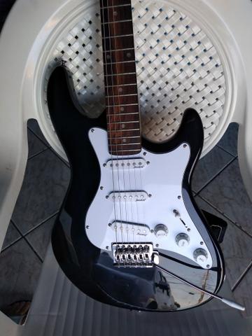 Guitarra