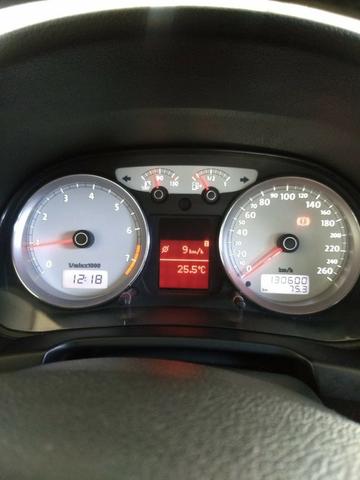 Golf Sportline Limited Edition 1.6 Teto Solar - Foto 5