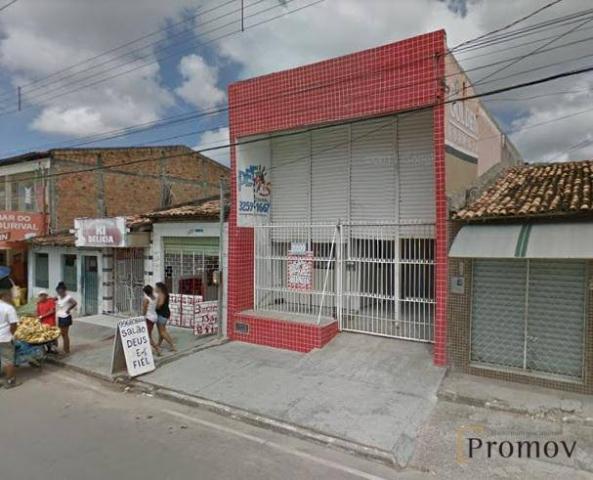 Excelente galpão na av. adélia franco