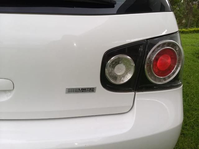 Golf Sportline Limited Edition 1.6 Teto Solar - Foto 15