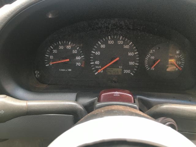 Vende-se - Foto 6