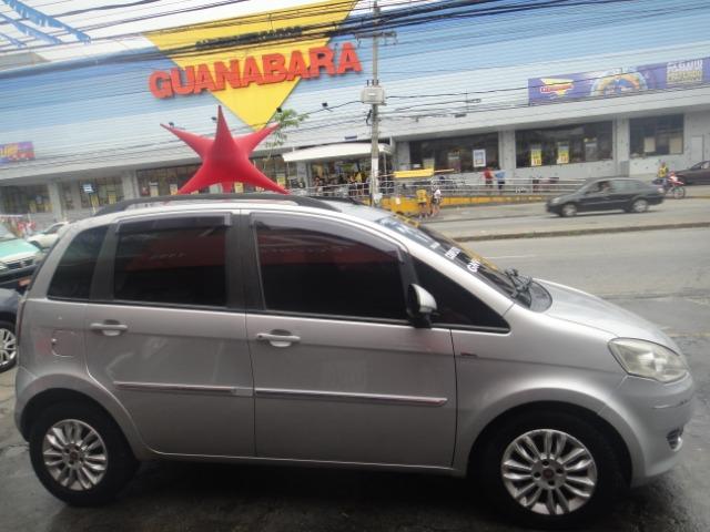 Financio ate sem entrada+48x750, gnv novíssimo ac trc mot/carro - Foto 2