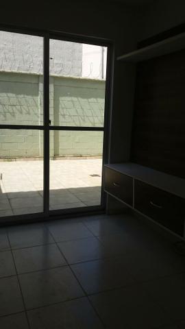 Alugo sobrado Total Ville II - Foto 7