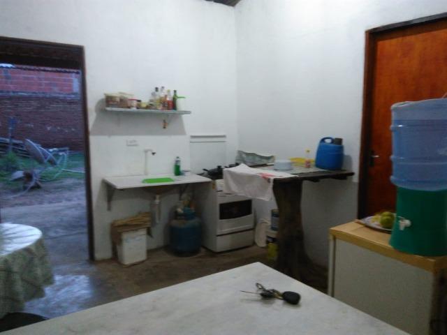 Casa na cidade de Canindé - Foto 2