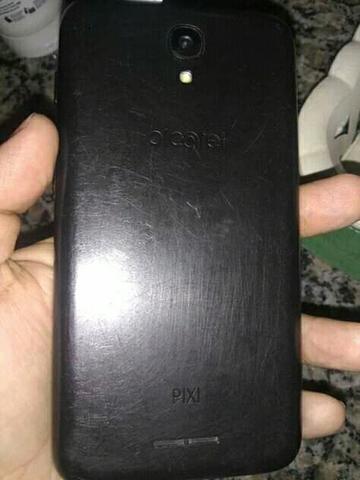 Venda , alcatel - Foto 3