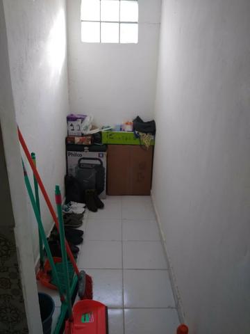 Ótima casa em Jardim São Paulo - Foto 2