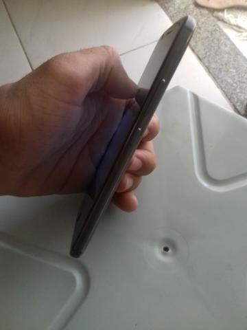 Moto g5s